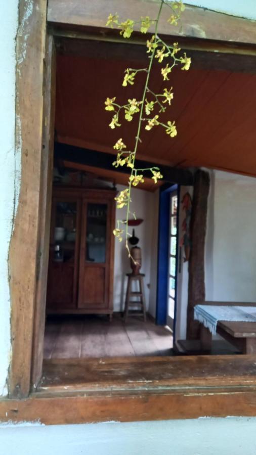 Holiday home Casa Verde-casa De Temporada No