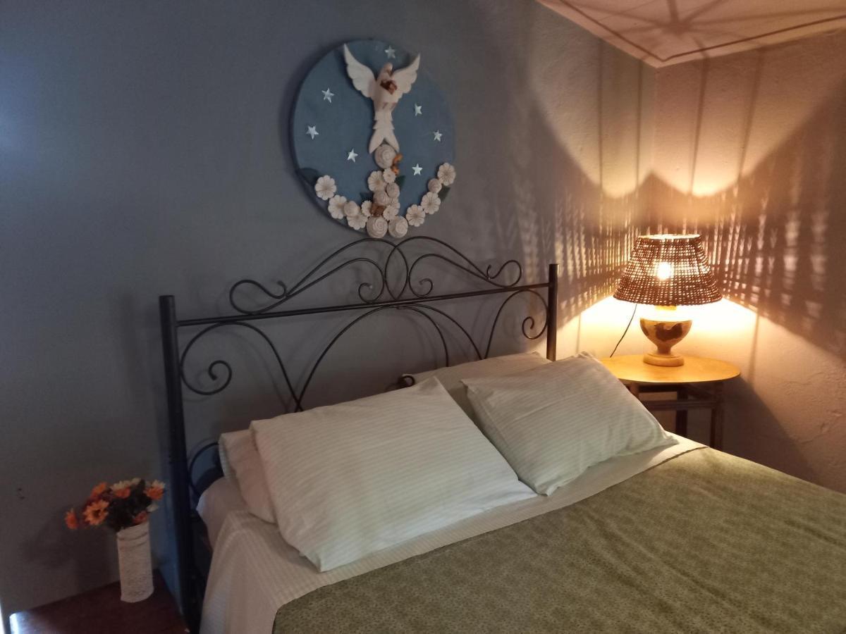 Сasa de vacaciones Casa Verde-casa De Temporada No